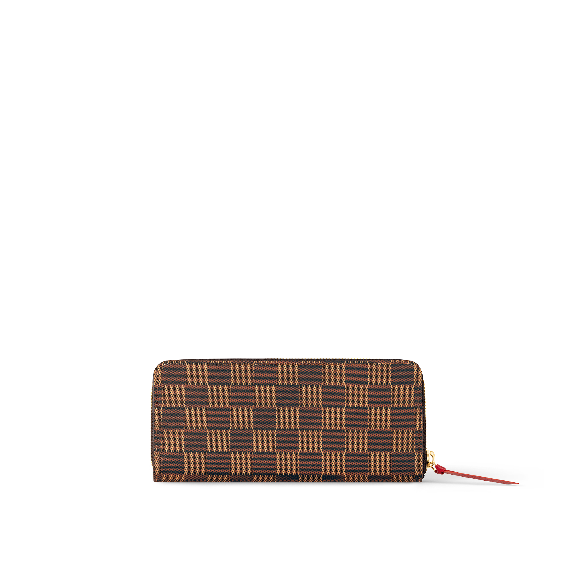 Louis Vuitton damier Wallet deals